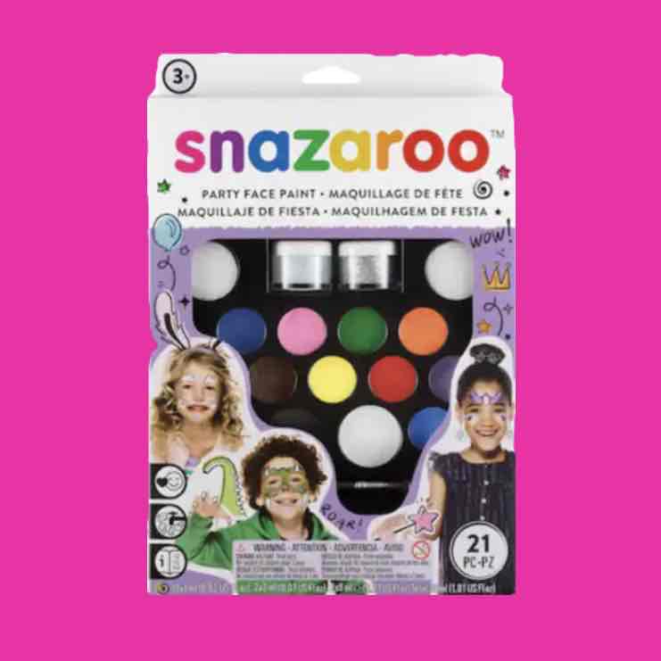 all dolled up cover photo collage