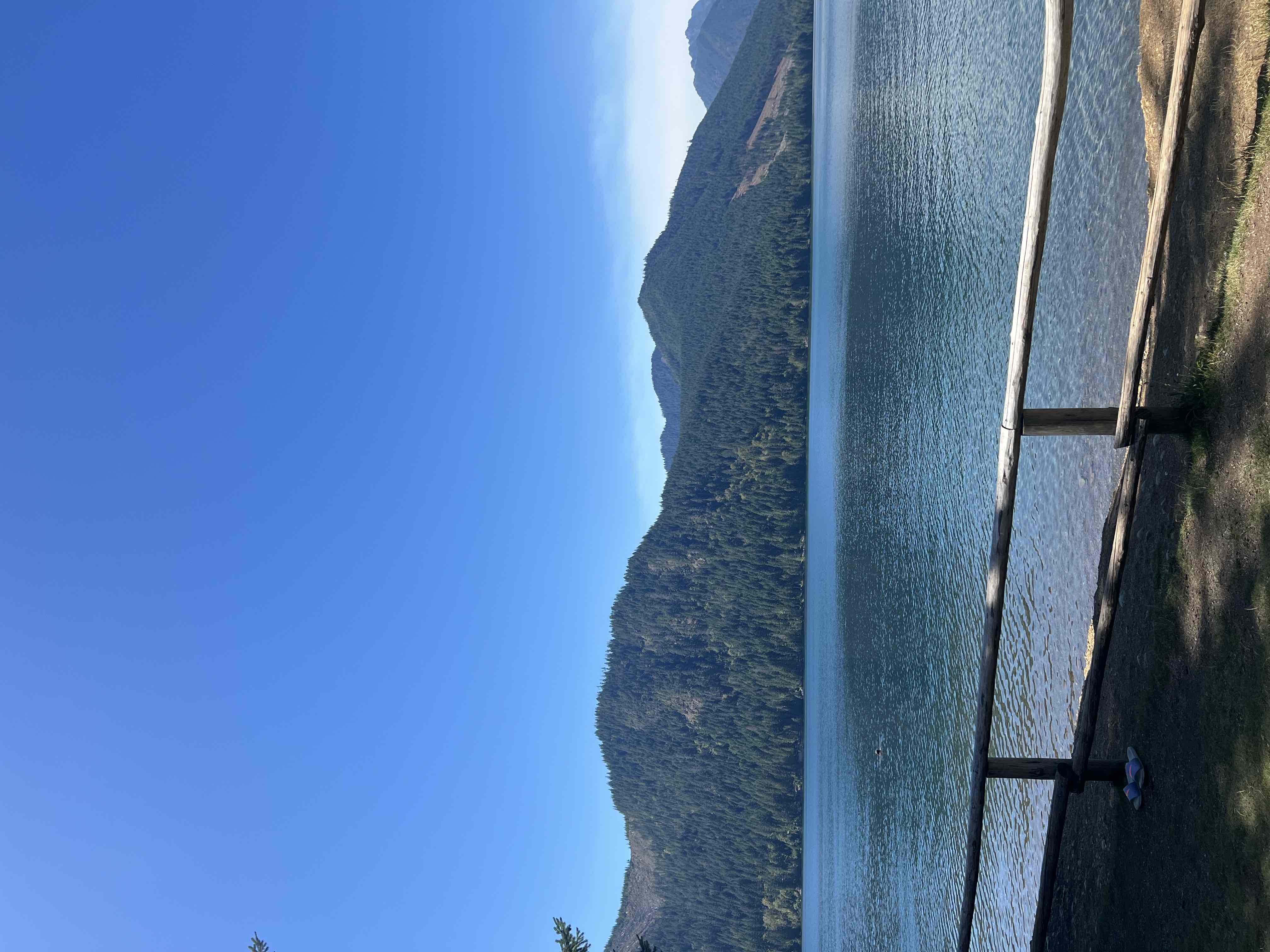 washington MUSTS cover photo collage