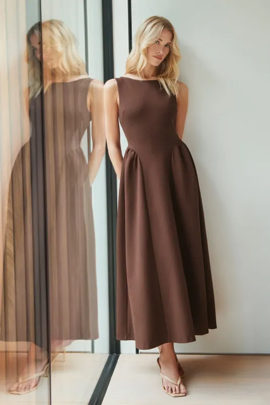 Closet Staples I Love (Petite Friendly!) cover photo collage