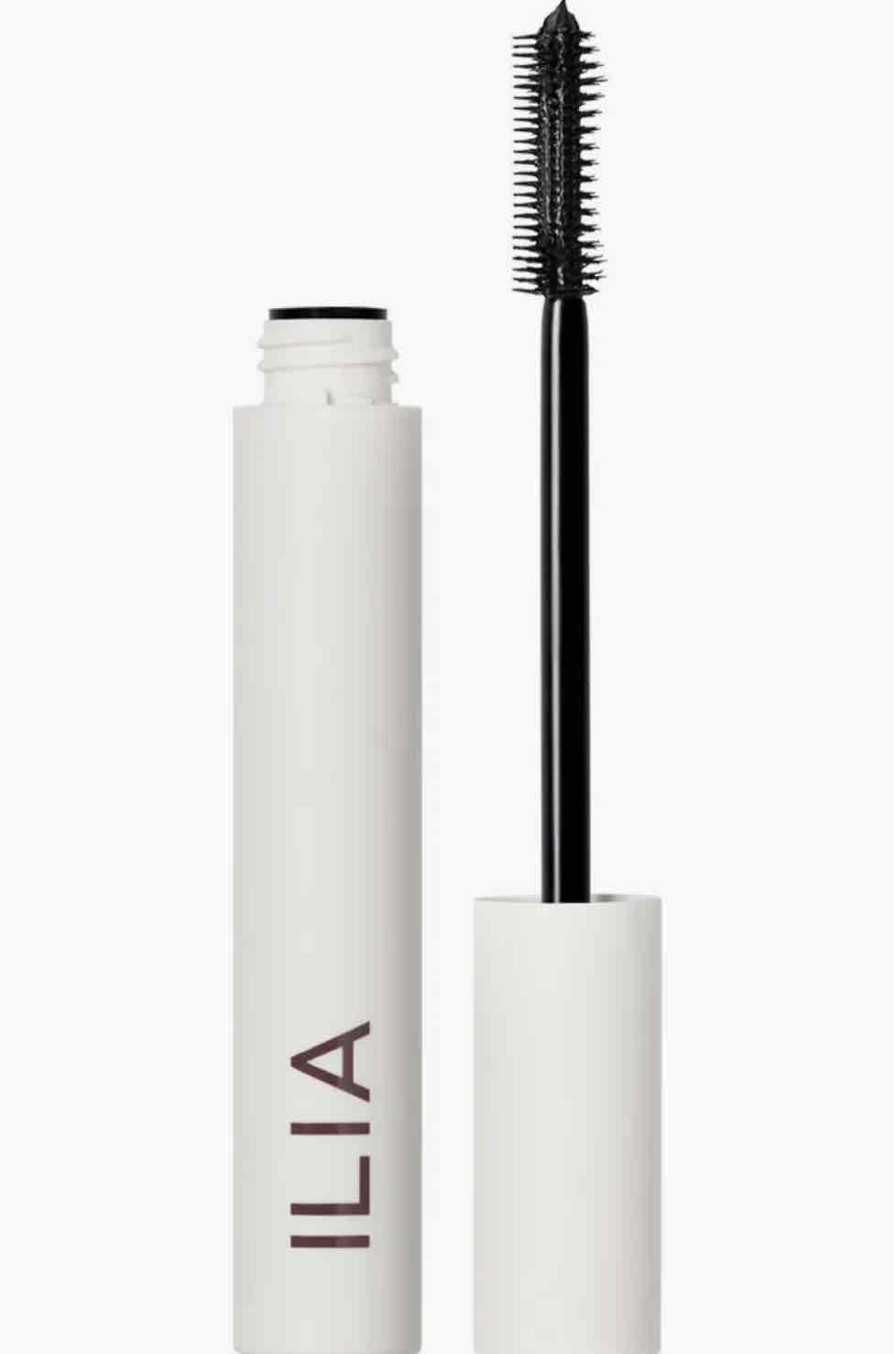 clean girl makeup 🧖‍♀️💋 cover photo collage