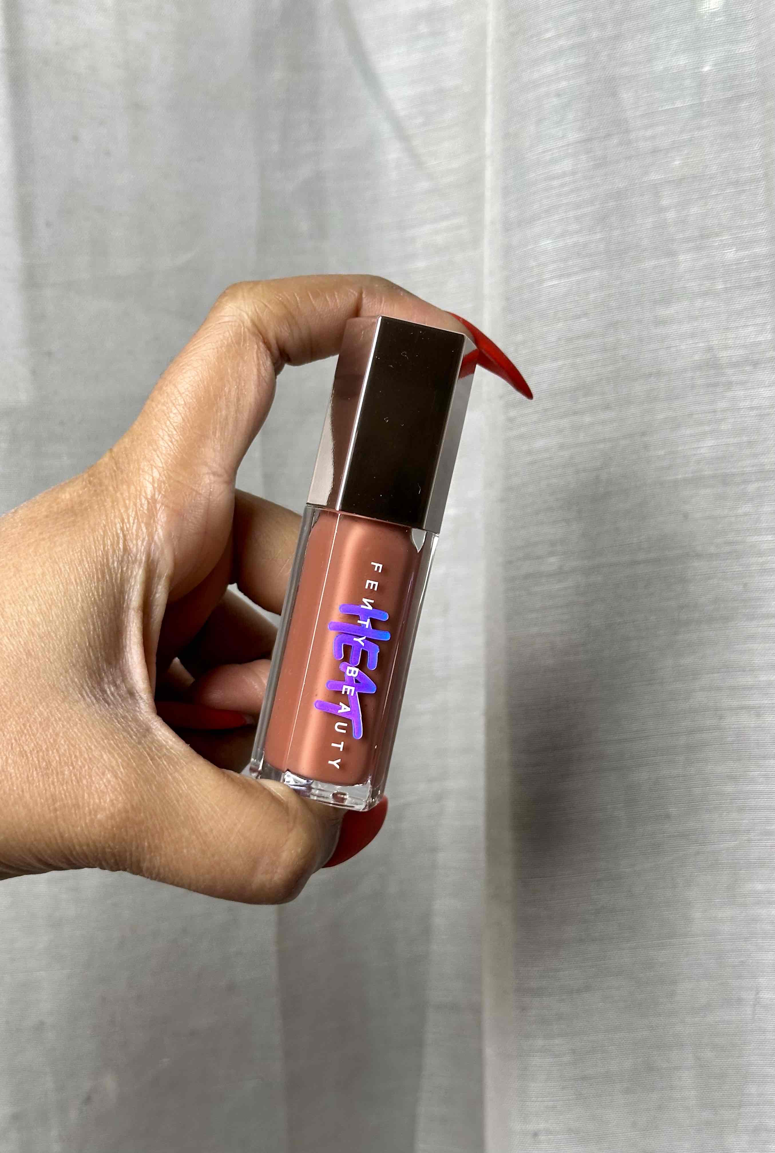 Pout Perfection for bold & juicy lips 🫦 cover photo collage