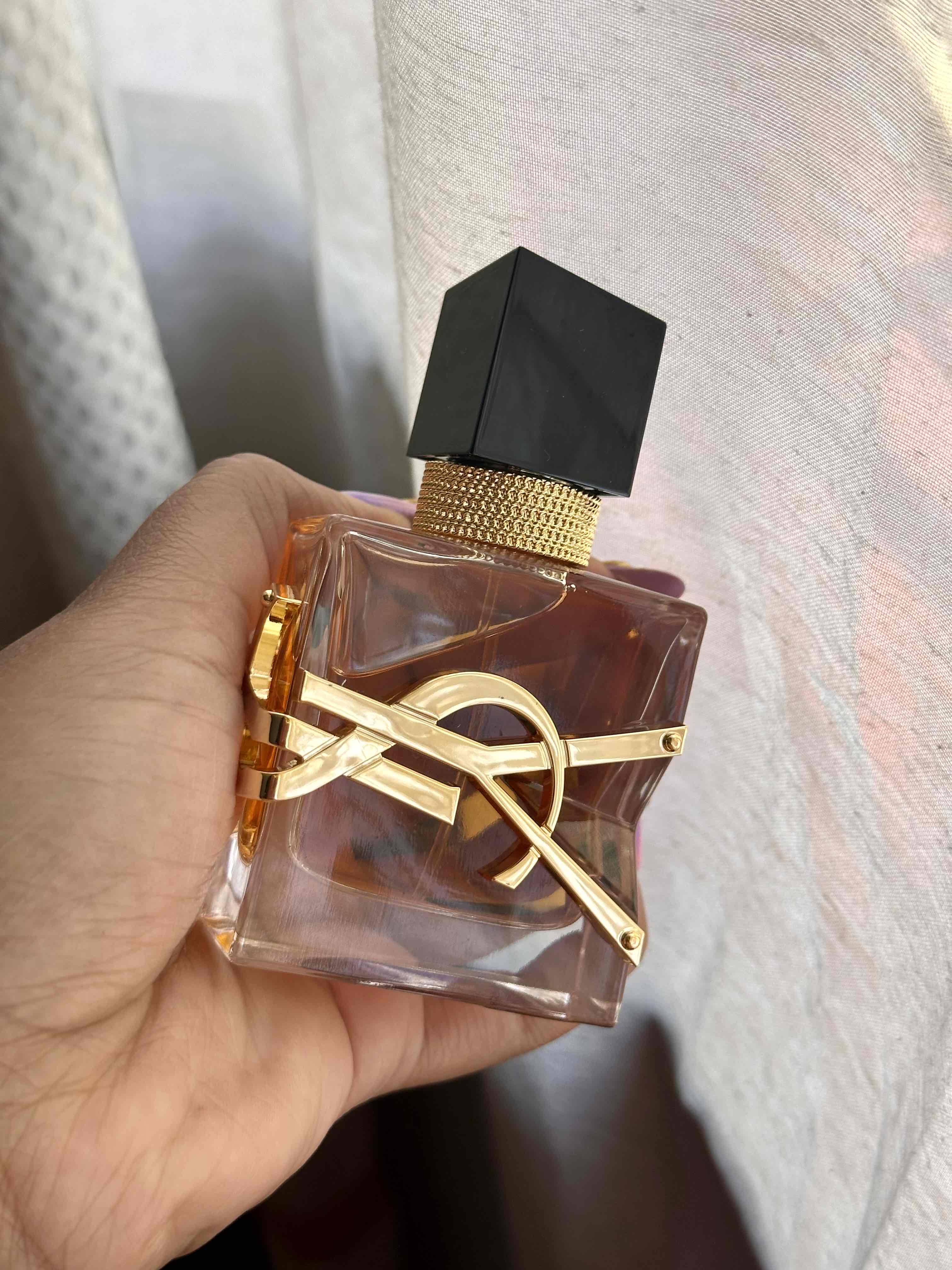 Scentsational fragrances I’d sell my furniture for  🤏🏼 cover photo collage