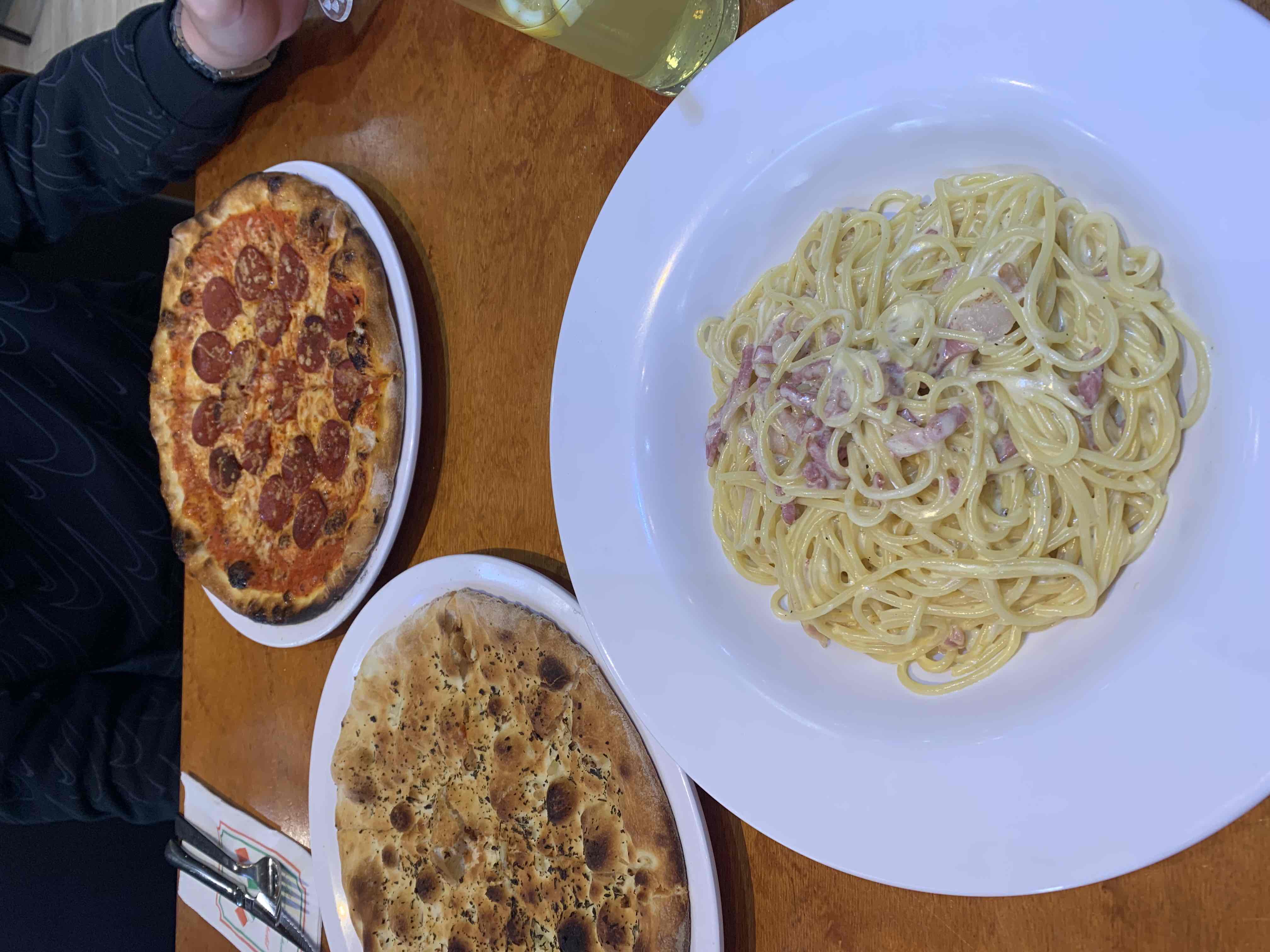 Amsterdam Travel Guide 2025 cover photo collage