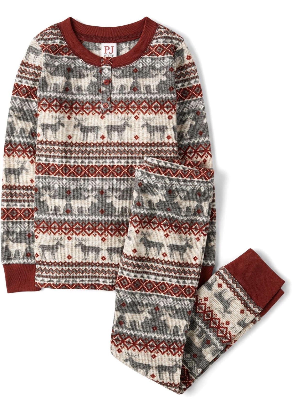 All Things for Kids cover photo collage