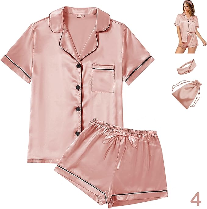 Dreamy Nights Kit 💫🕯️💖 cover photo collage