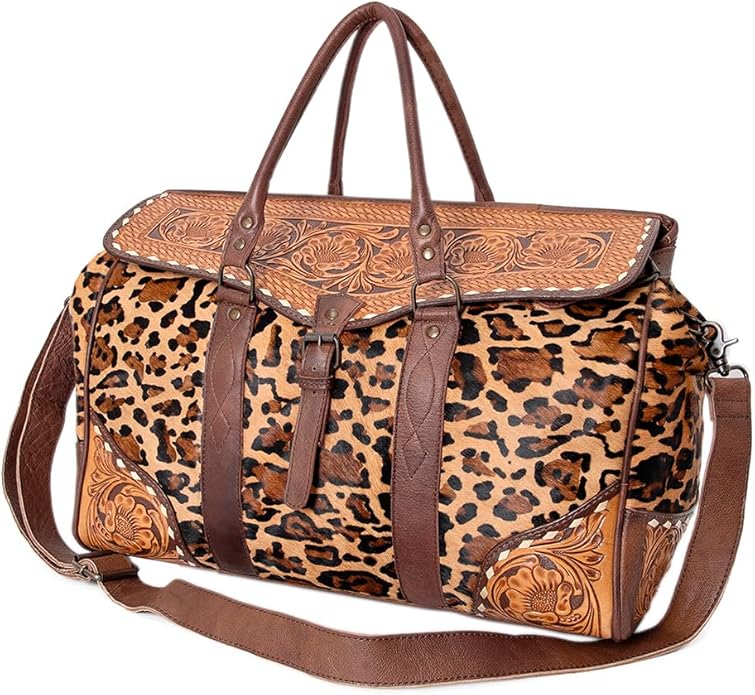 Bag Goals cover photo collage