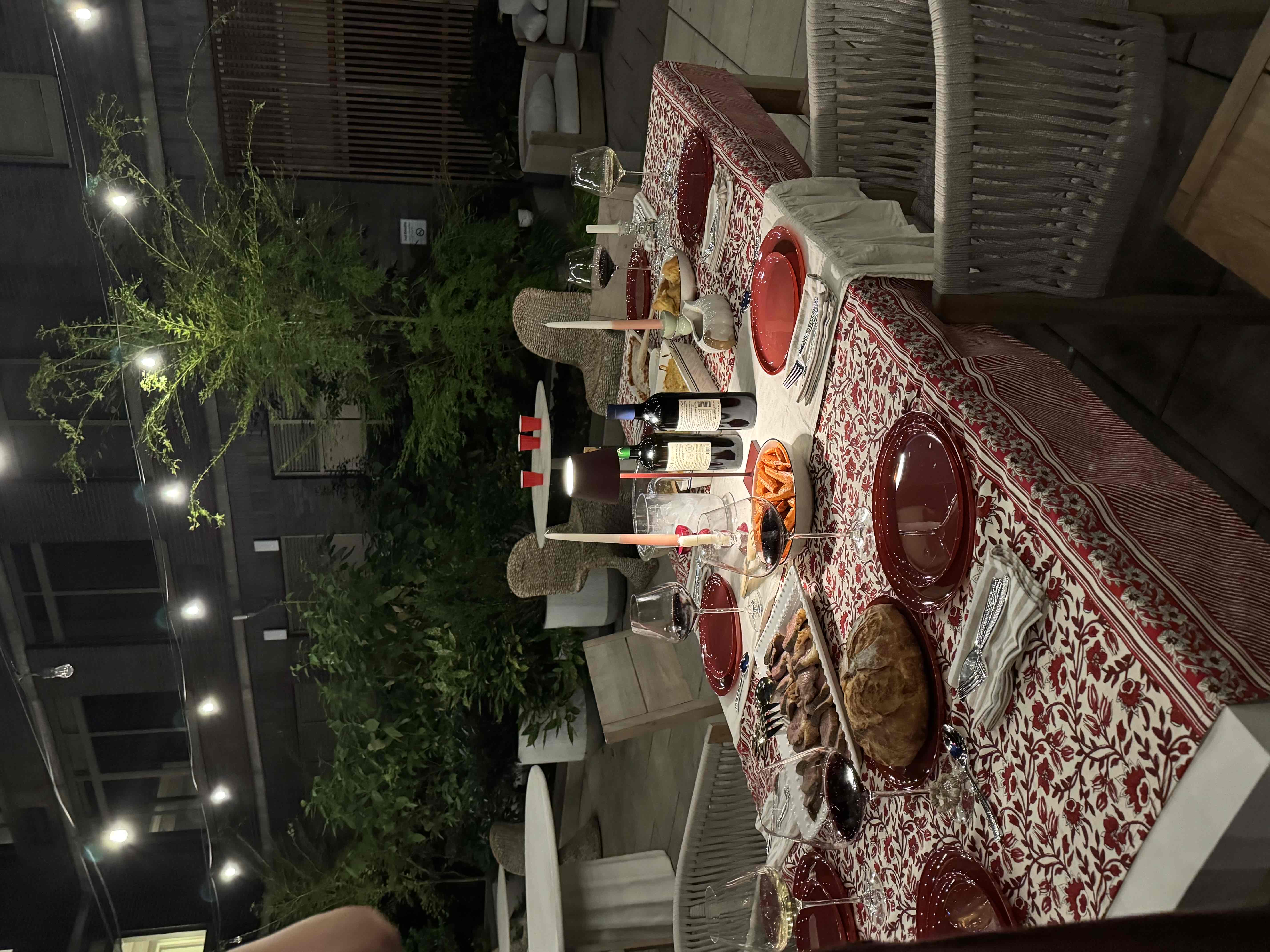 H&M Home + Decor Finds cover photo collage