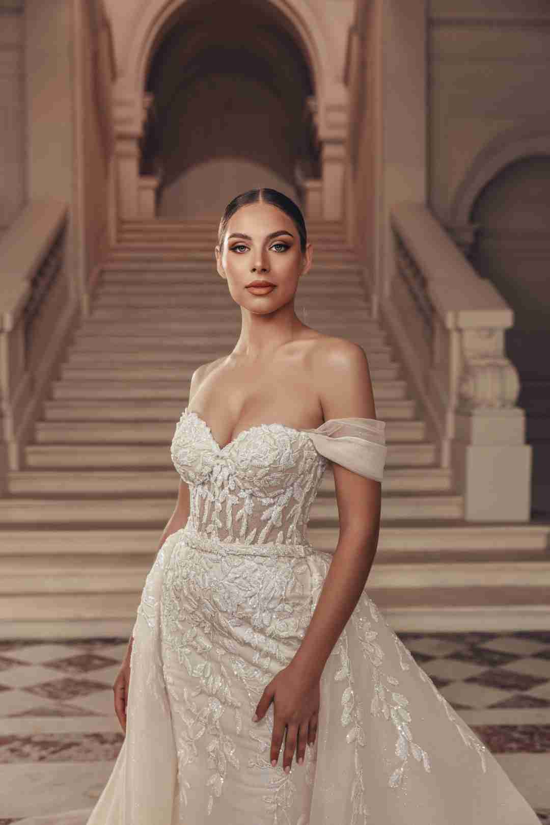 WEDDING: Here comes the Bride 👰‍♀💍 cover photo collage