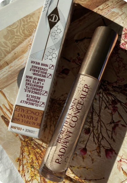 Essential High-Quality Beauty Recs for Sensitive Skin cover photo collage