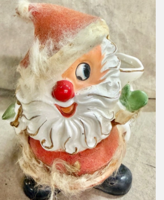 FESTIVE ANCESTOR OF CHEEKY クリスマスのお祭り先祖 Your Ancestors' Christmas Was Nothing Like Yours - YouTube