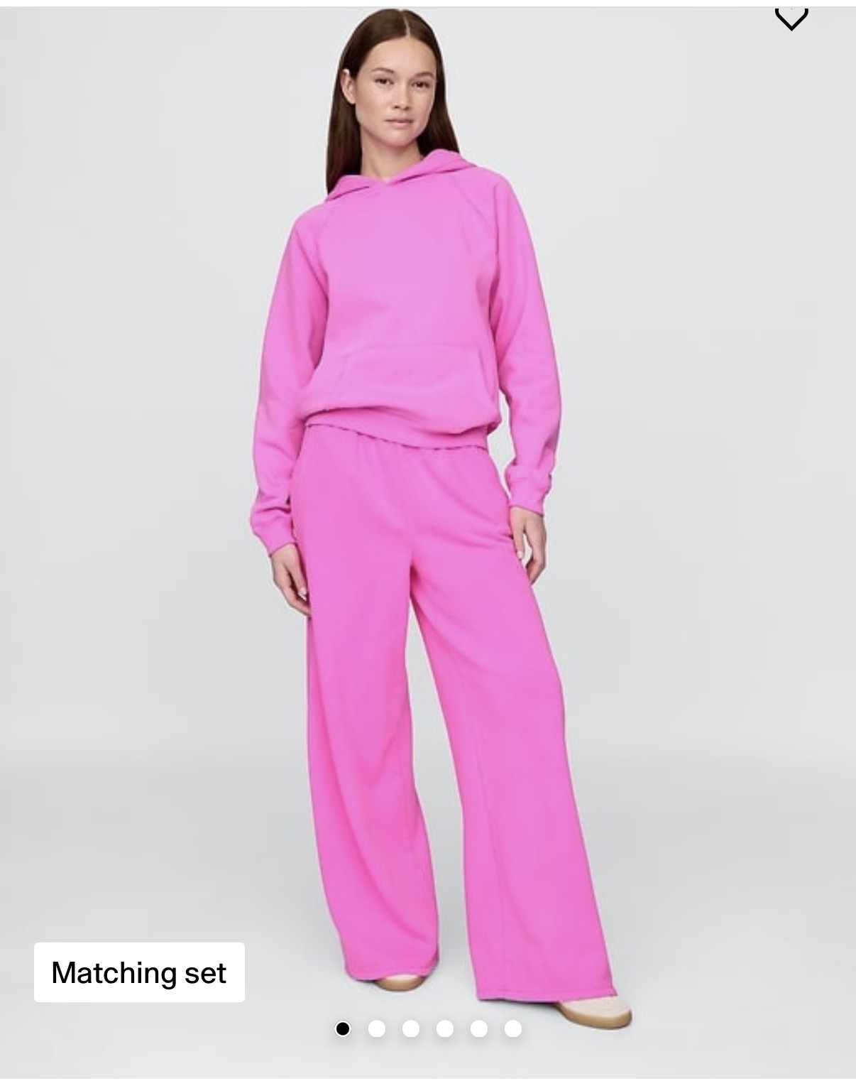 Comfy and trendy women's loungewear and pajamas! cover photo collage