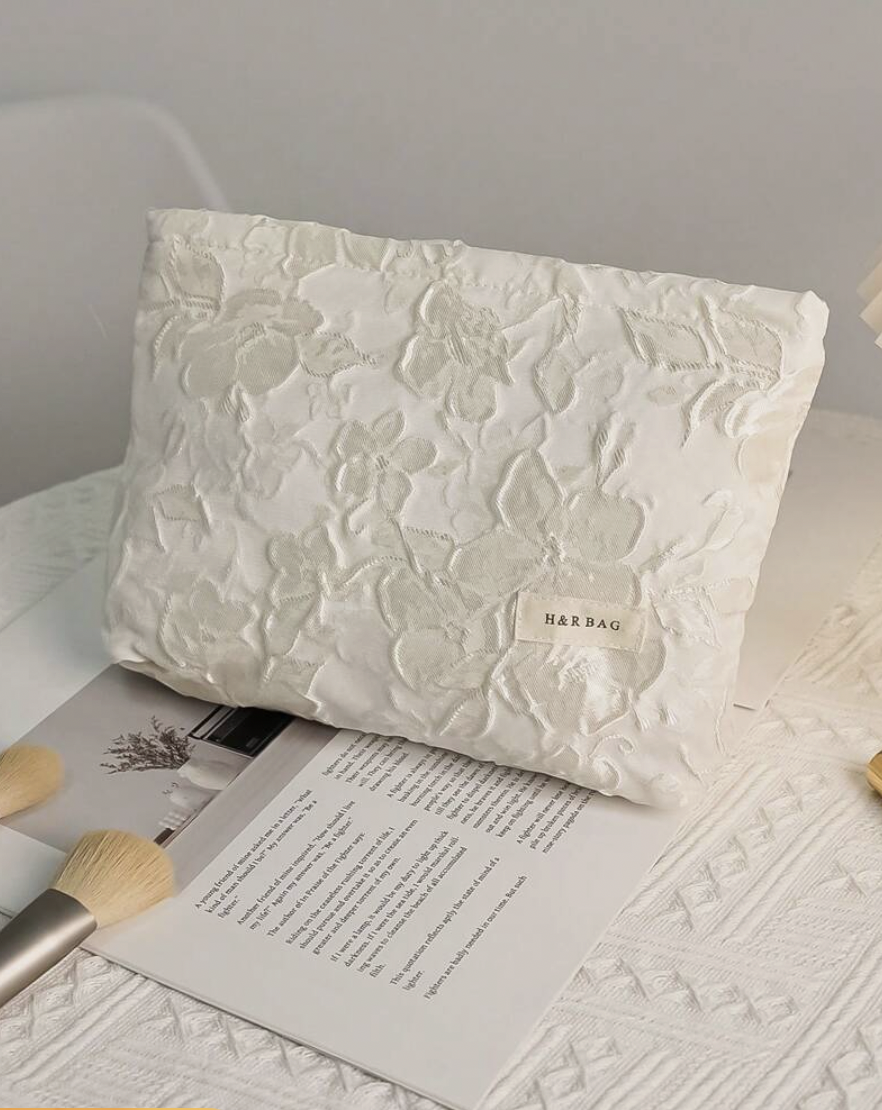 Wedding on a Budget cover photo collage