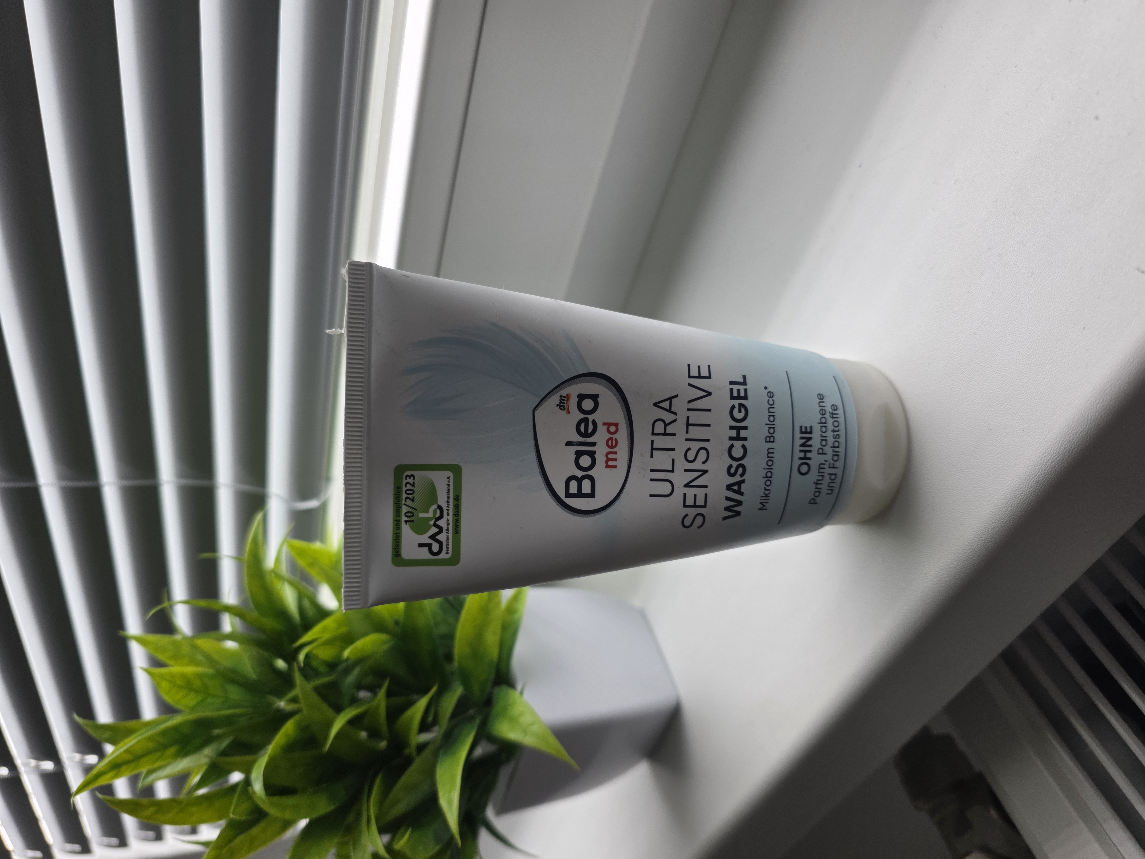 Face Cleansers cover photo collage