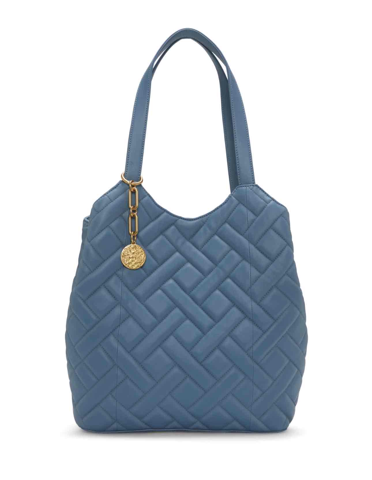 Bagged Up cover photo collage