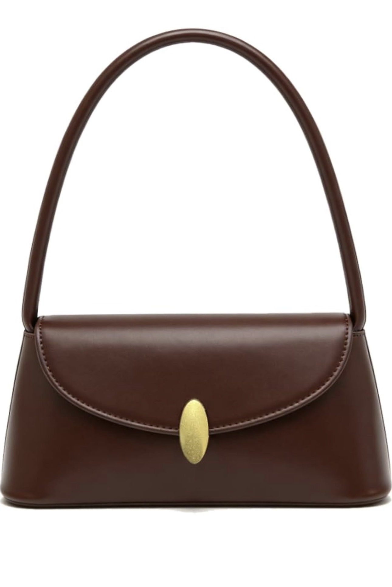 Affordable Luxe Bags cover photo collage