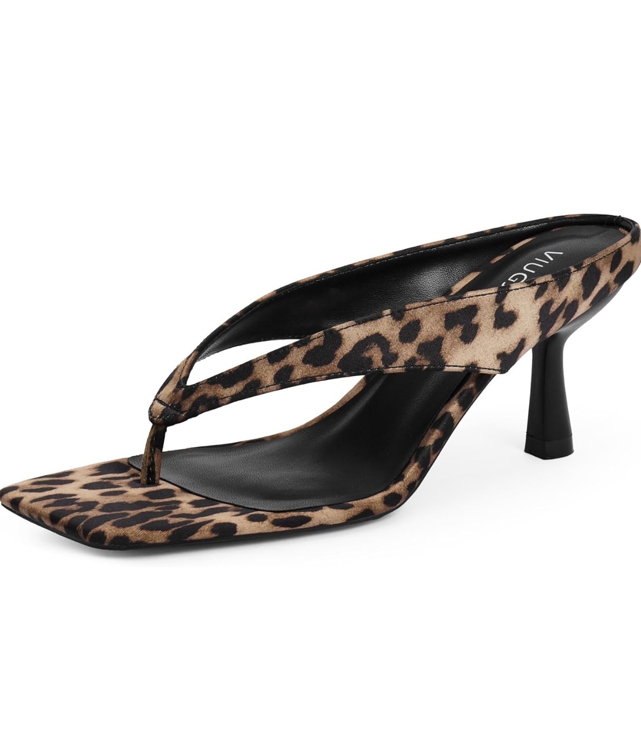 Luxe-Looking Shoes Under $100 cover photo collage