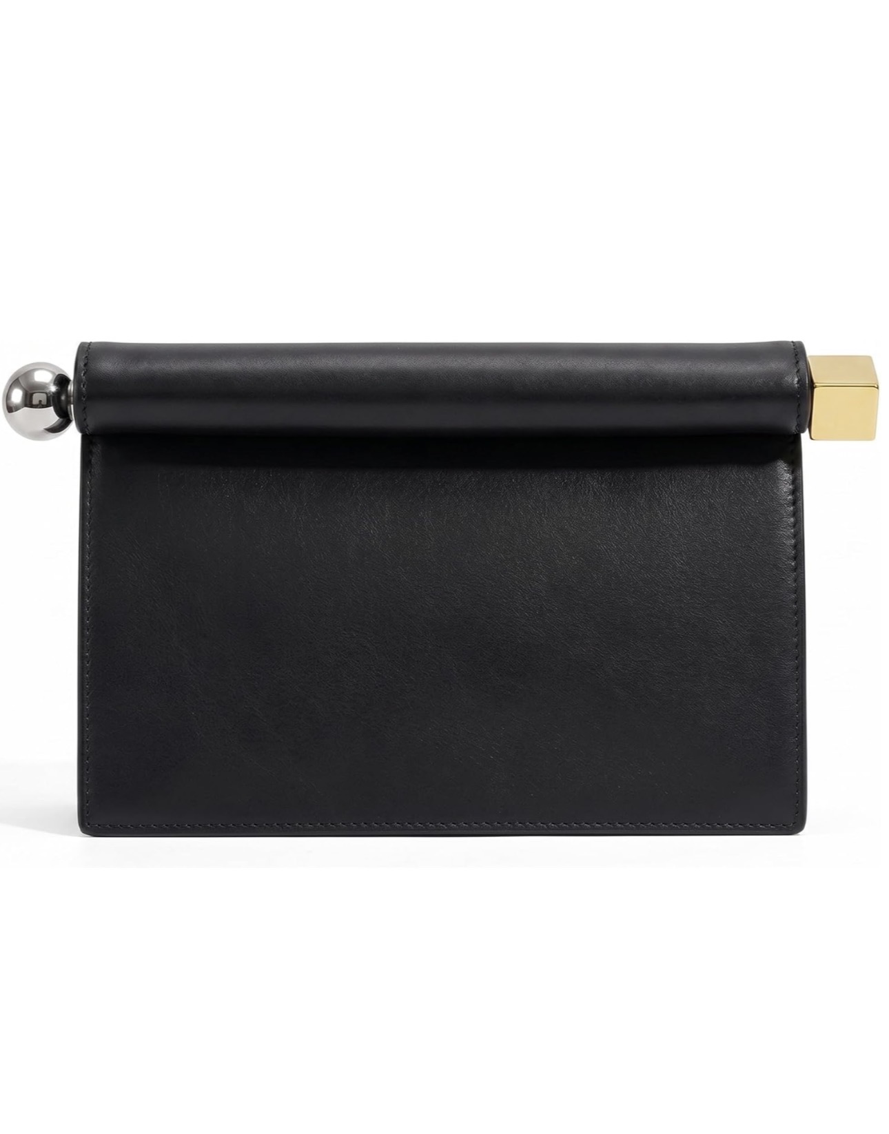 Affordable Luxe Bags cover photo collage