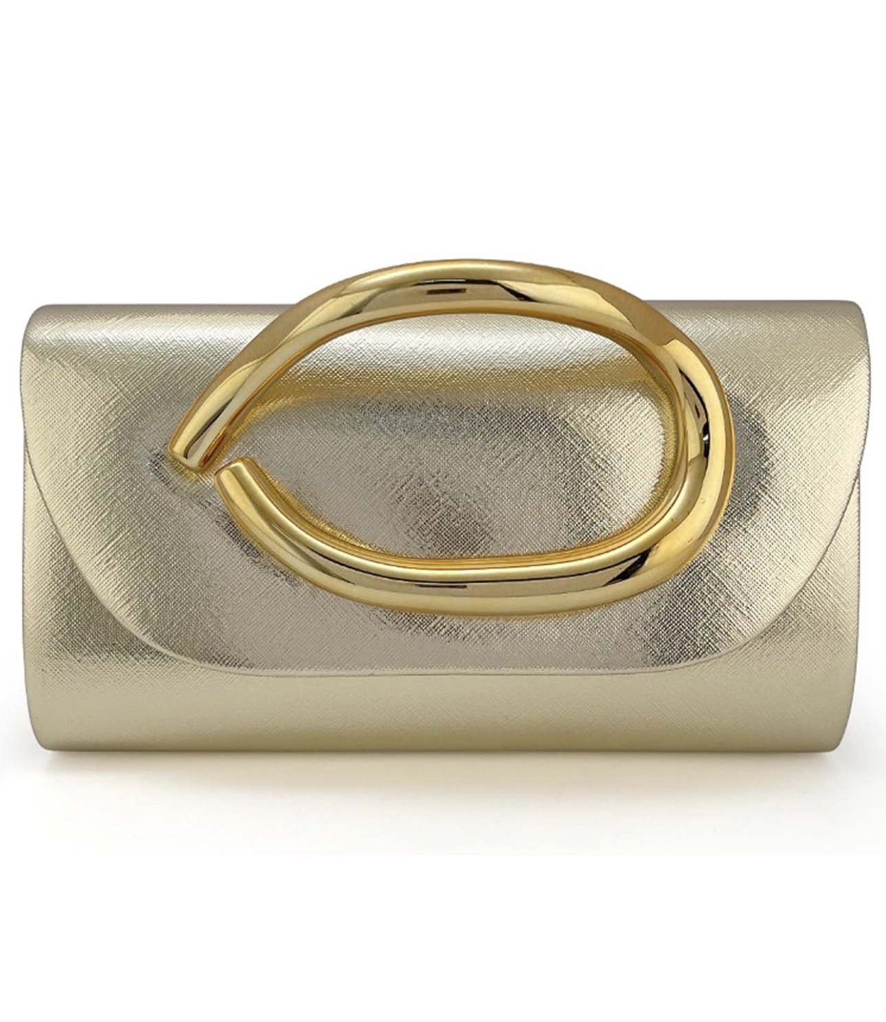 Affordable Luxe Bags cover photo collage
