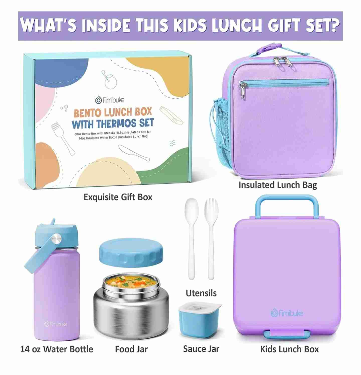 Toddler Must Have's cover photo collage