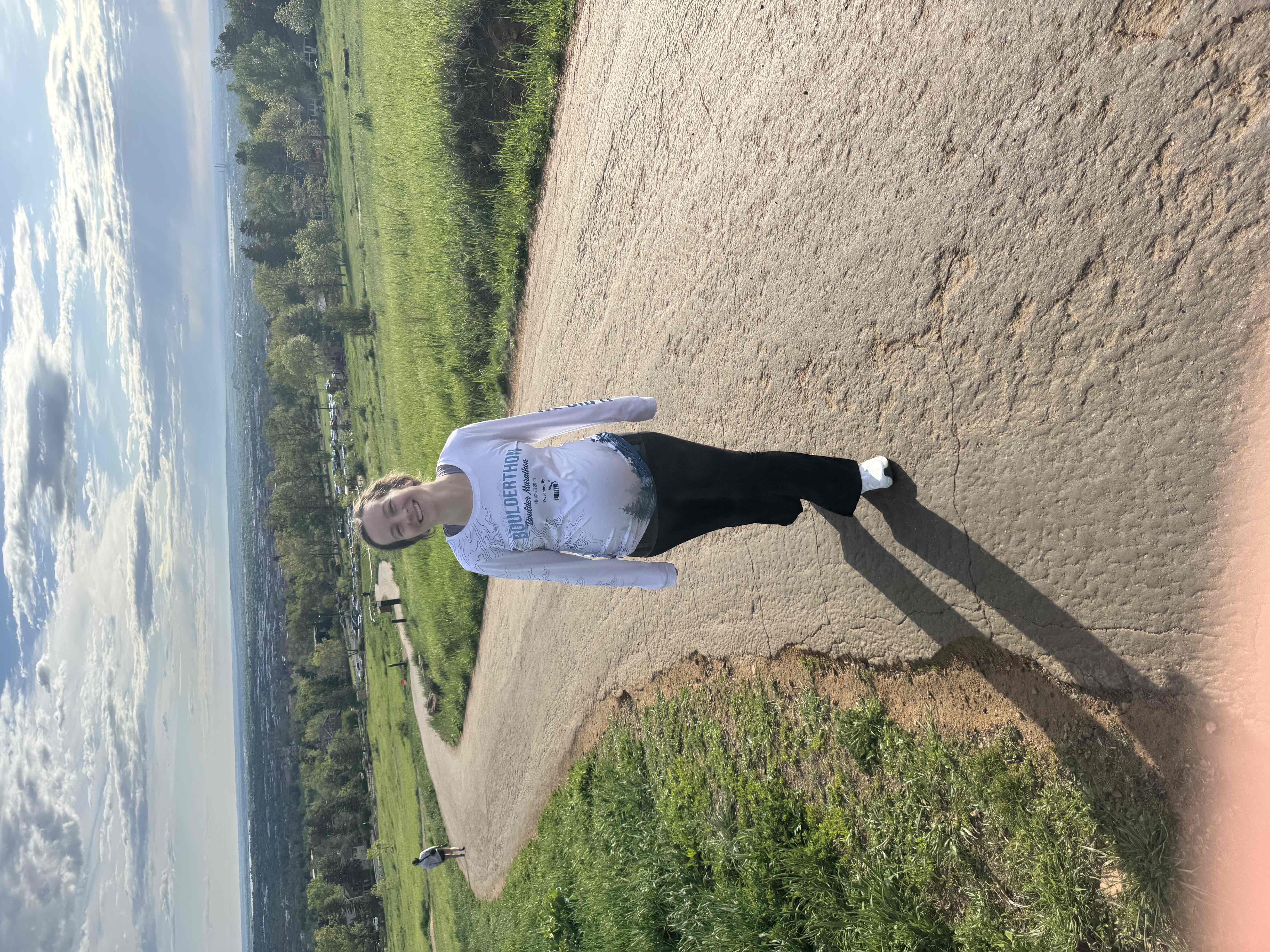 The Mom-to-be Survival Guide cover photo collage