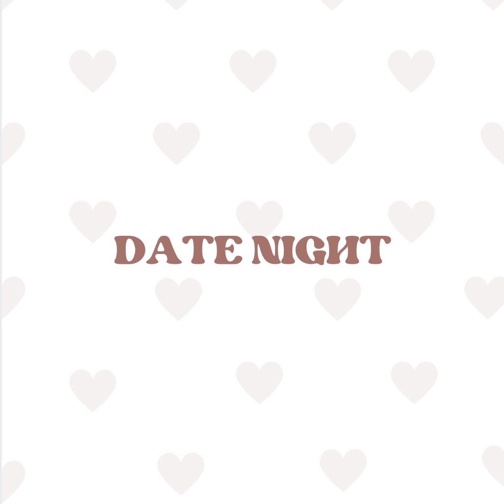 date night near📍Ludlow, MA cover photo collage