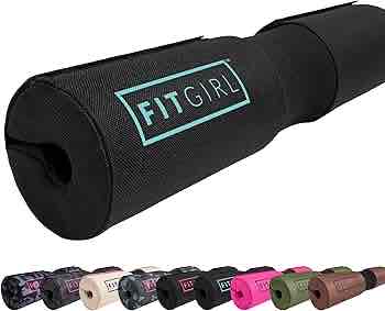 Gym Essentials! cover photo collage