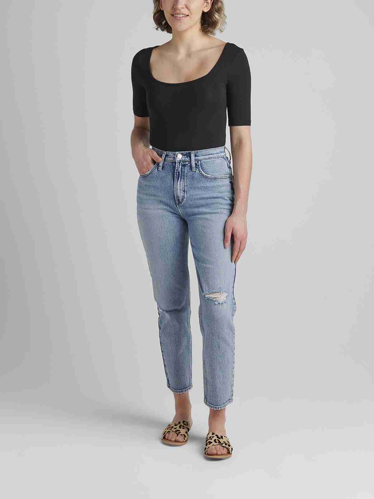 Clothing Essentials That You Need cover photo collage