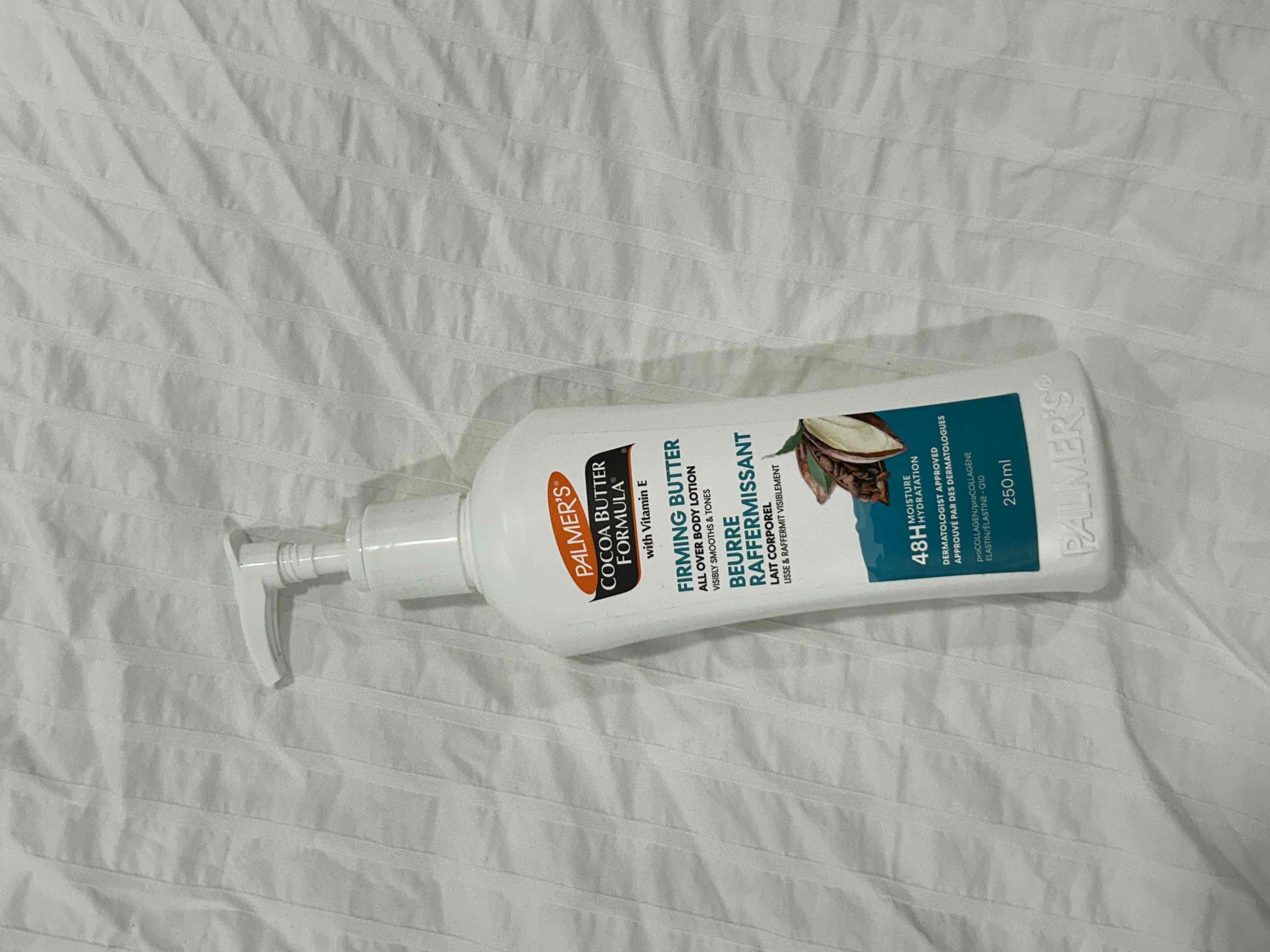 October 2025 Empties ✨ cover photo collage