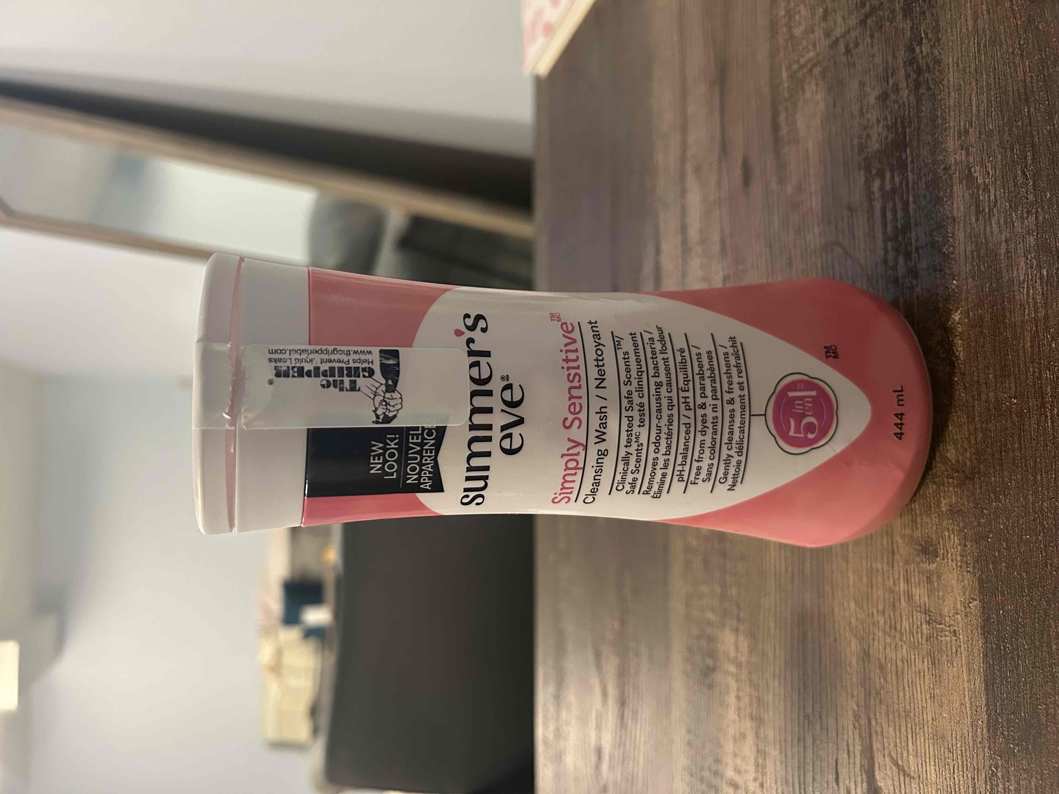 Summer 2025 Empty Products Review cover photo collage