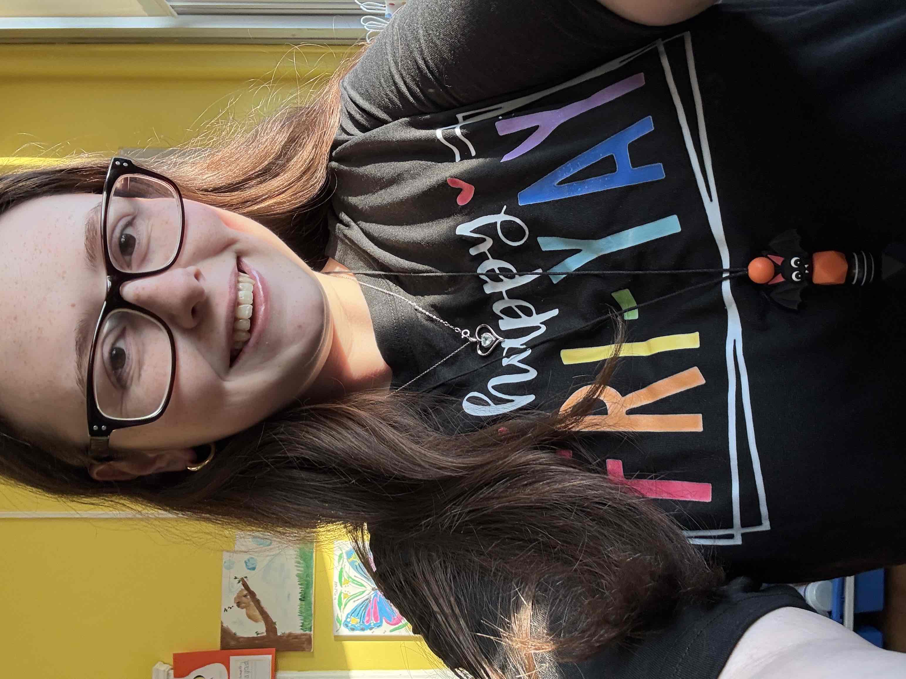 Teacher must haves! cover photo collage