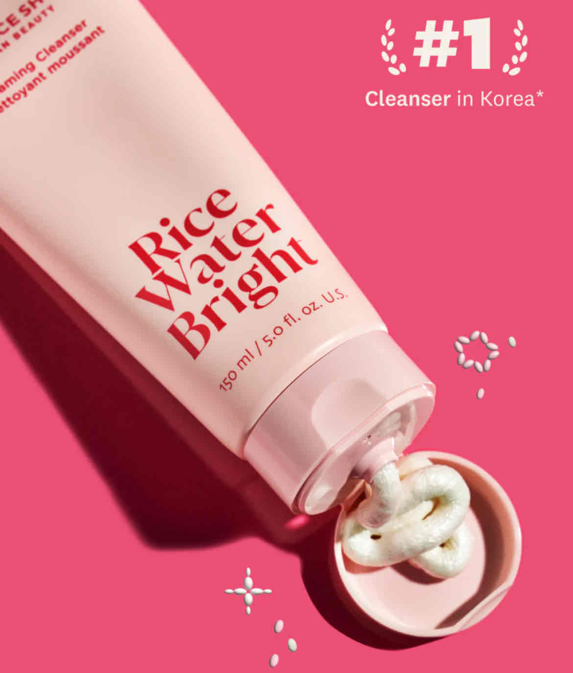 AFFORDABLE SKINCARE FOR ACNE PRONE GIRLIES cover photo collage