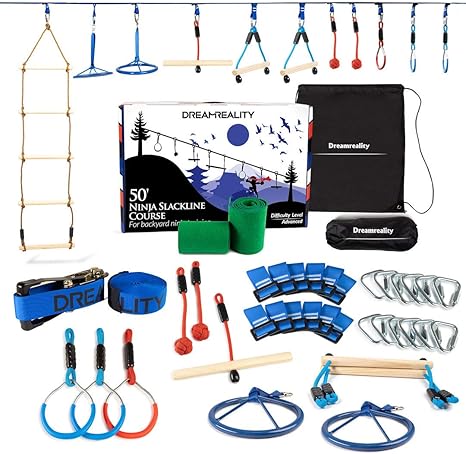 Fitness and wellness gear cover photo collage