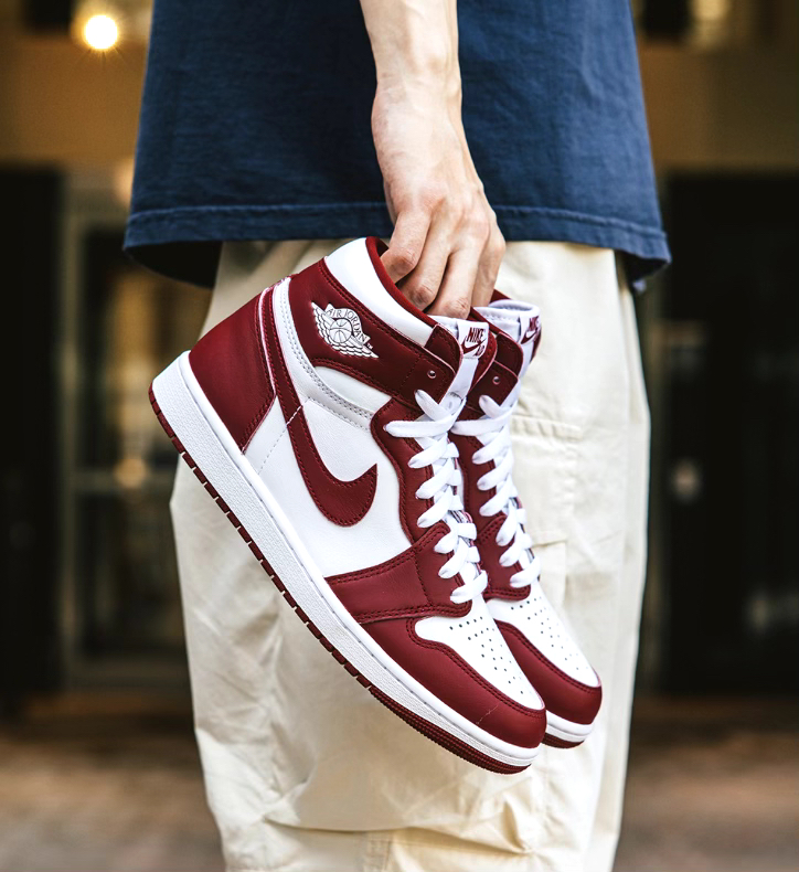 Top 10 Sneakers of 2025 (Under $100) cover photo collage