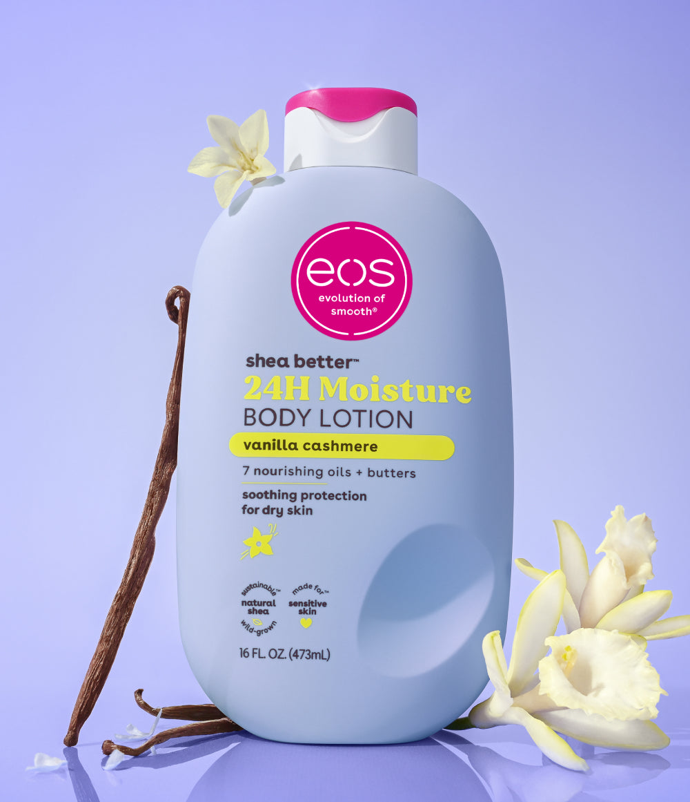 🎀 Feminine Hygiene: Literally Everything You Need cover photo collage