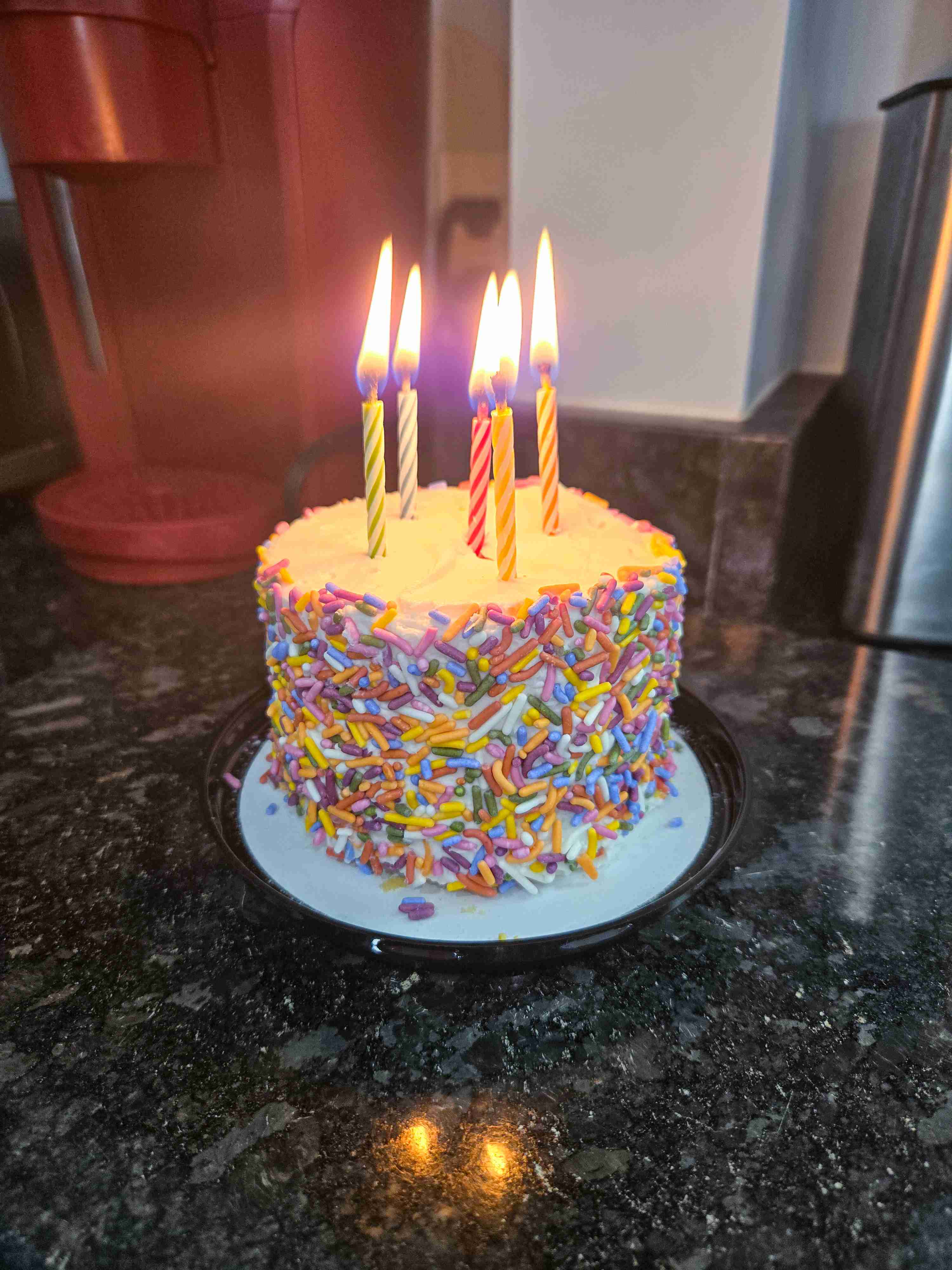 Vegan & Plant-Based Must-Haves from Walmart cover photo collage