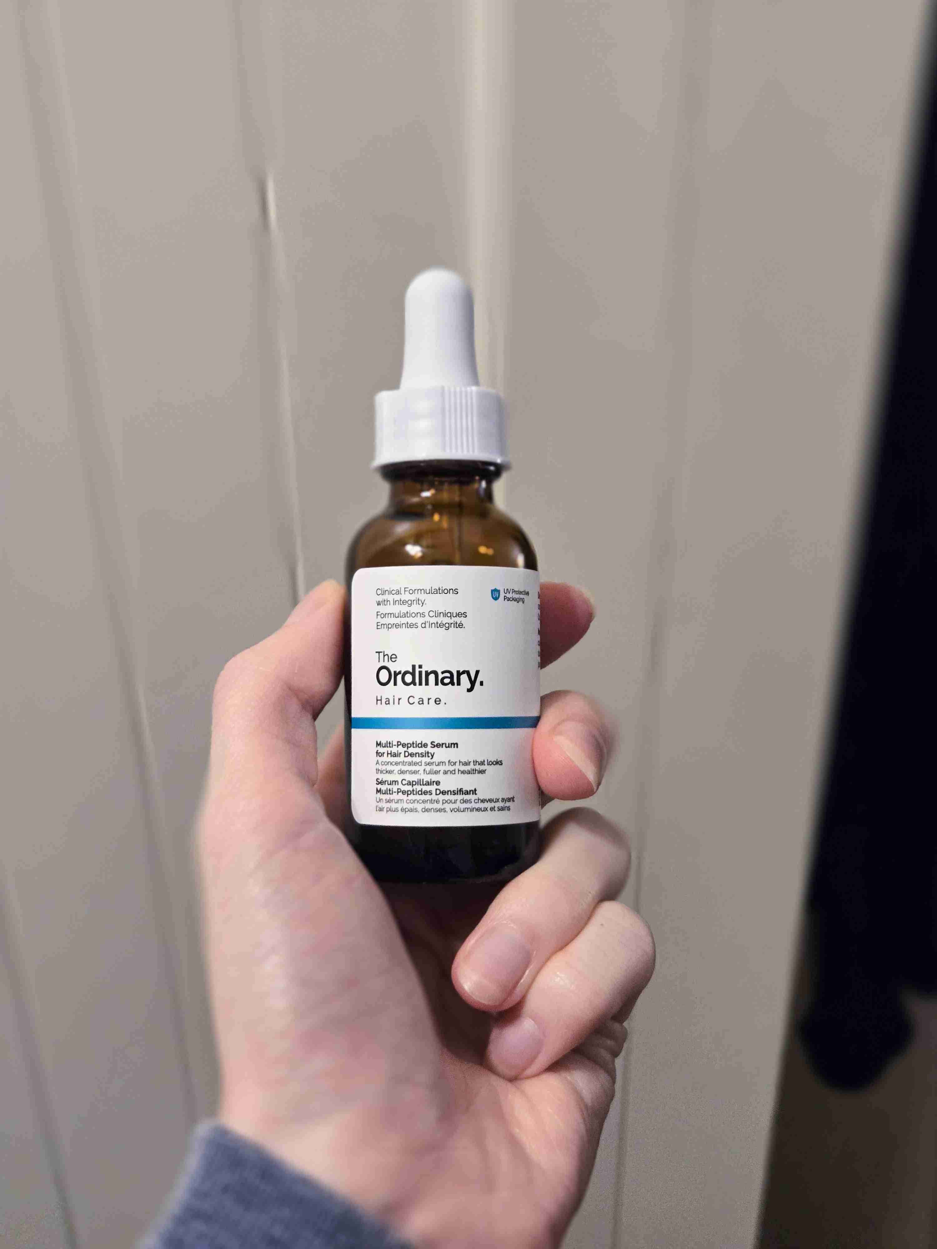 My Must-Haves for Maintaining Long & Healthy Hair cover photo collage