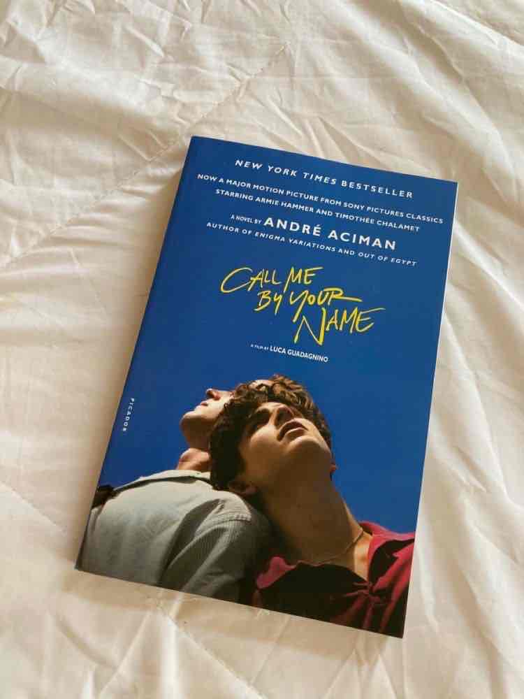 Books you will remember for life cover photo collage