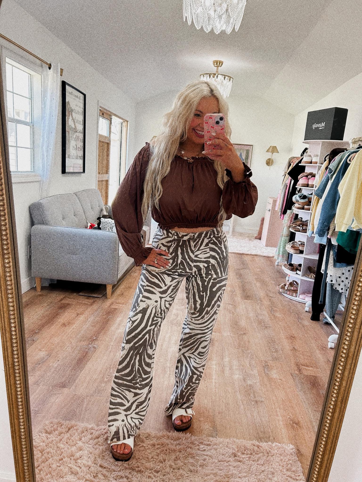Walmart baddie fashion on a budget! 💁🏻‍♀️ cover photo collage