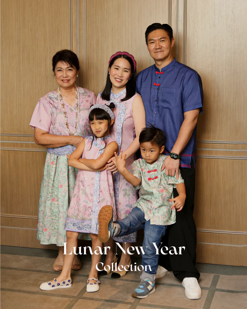 What i buy as Indonesian girlies *support local edition🛒 cover photo collage