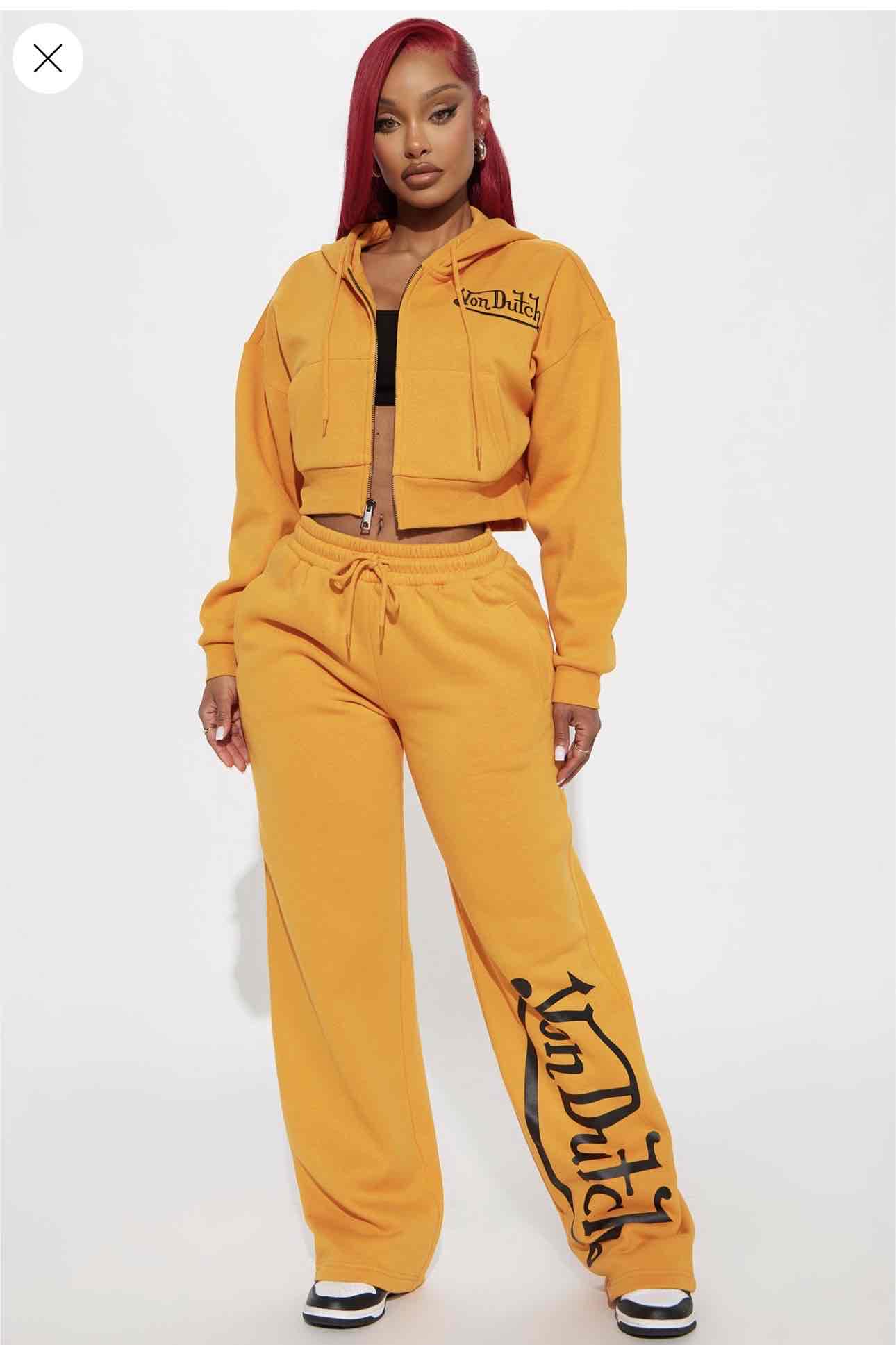 Fashionista (winter edition)💋❤️ cover photo collage