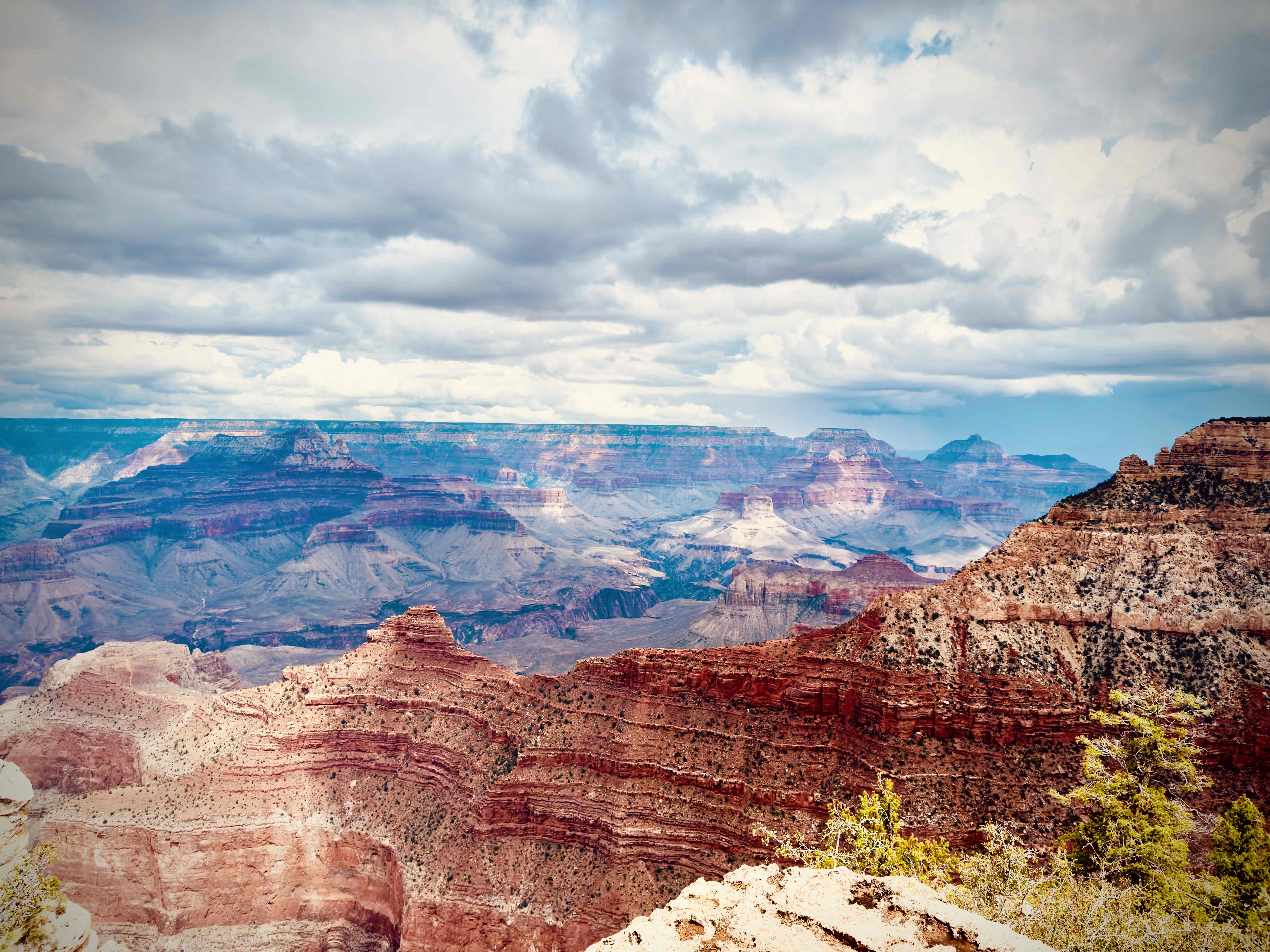 I like to move it, move it. Or erm TRAVEL! cover photo collage