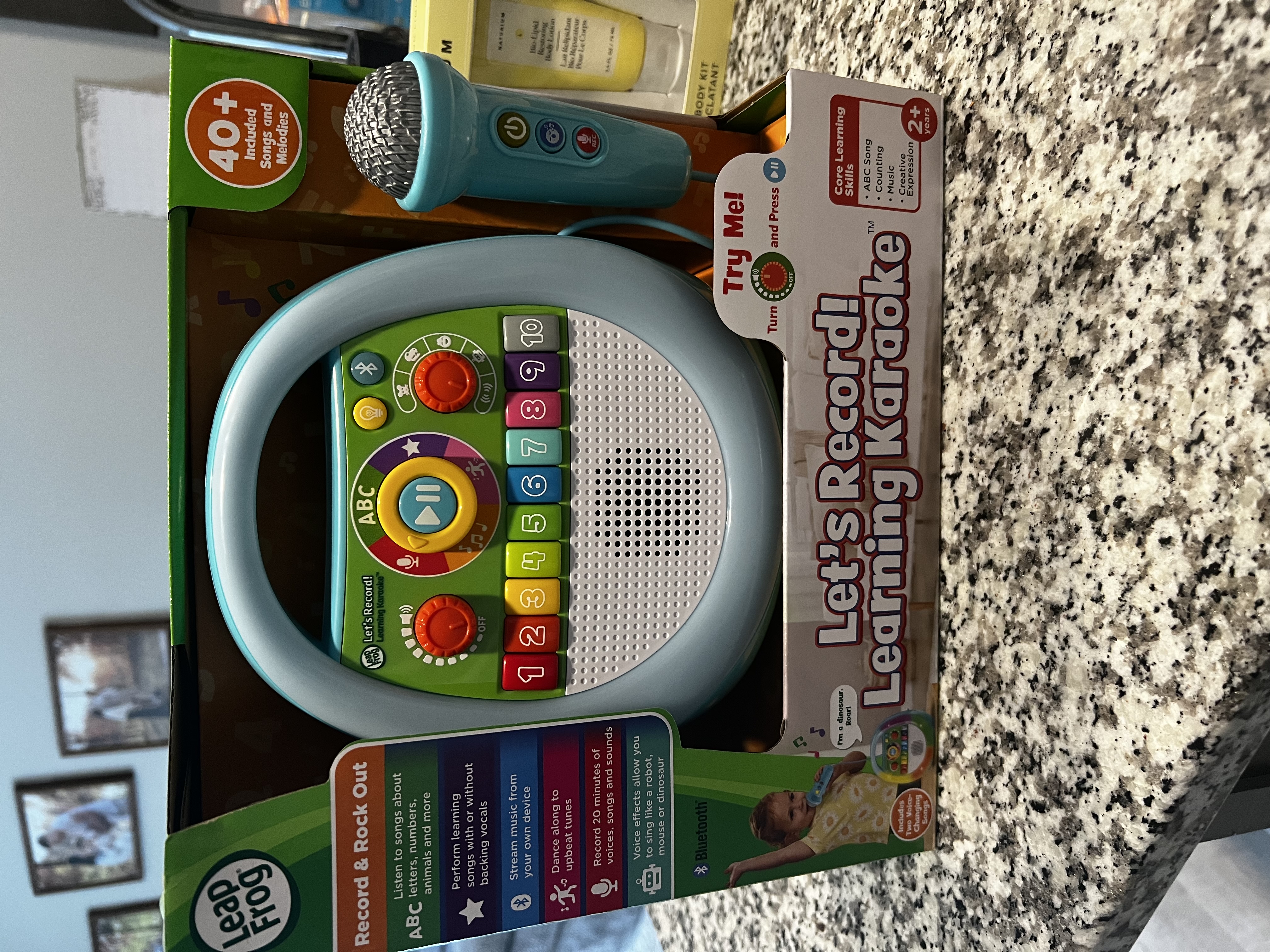 Christmas gift inspo from target🎁 cover photo collage