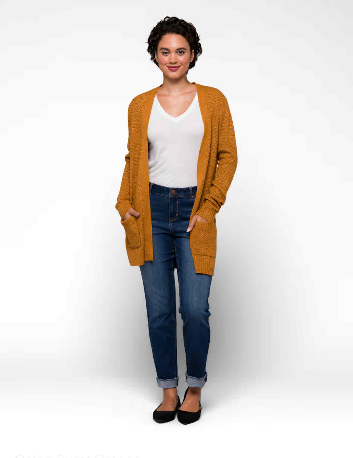 Top StitchFix Picks | Feminine + Professional cover photo collage