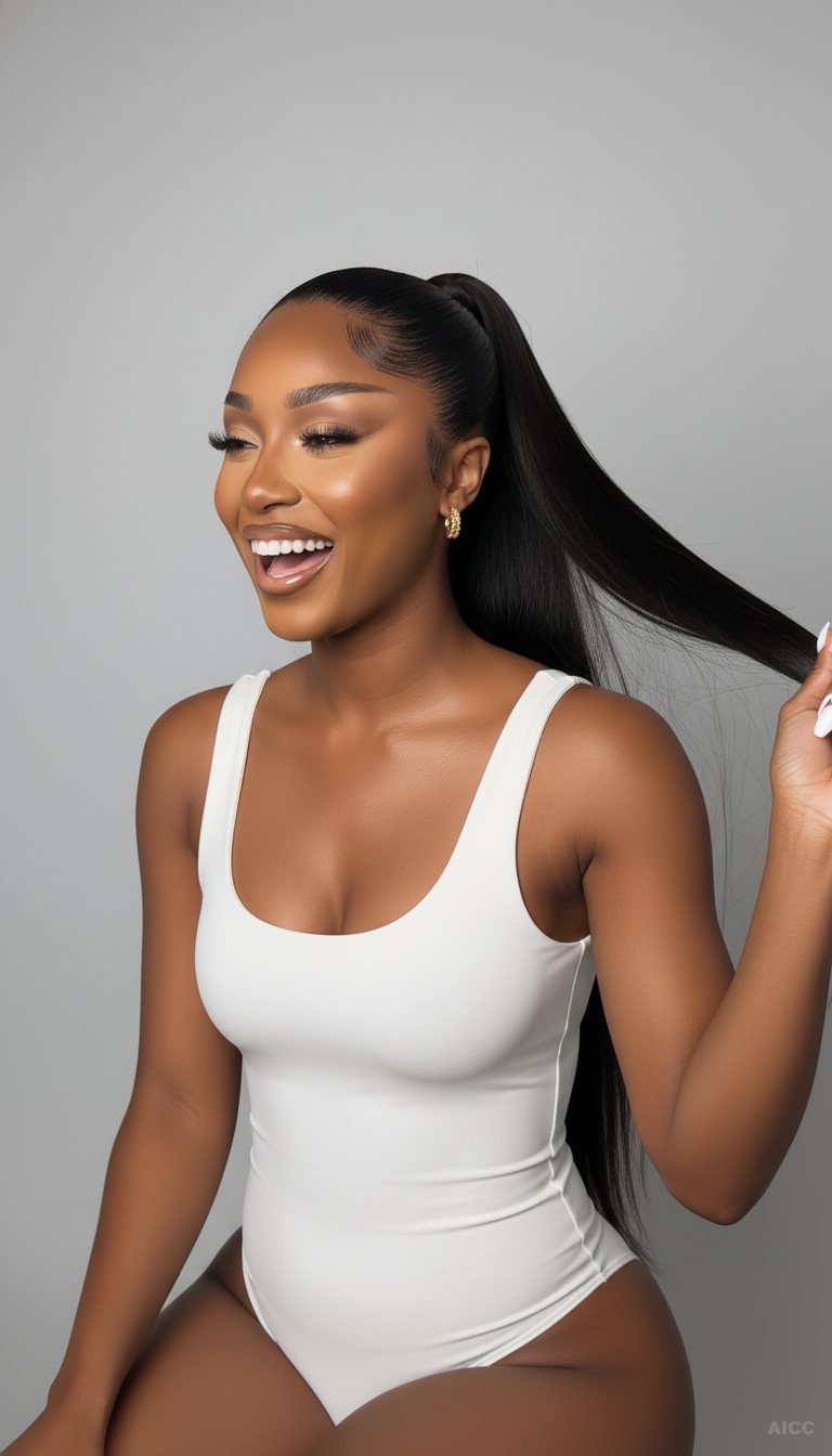 💄 Makeup Artist-Approved: My Favorite Beauty Must-Haves for Long-Lasting Glam 💋 cover photo collage