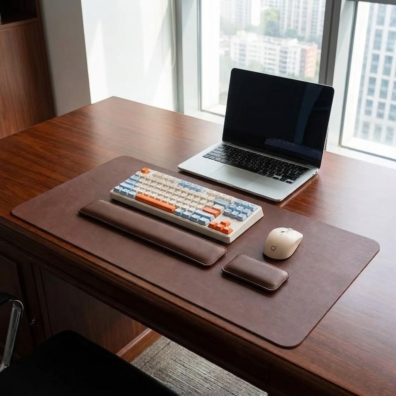 Luxury Smart Home & Tech Essentials 2026 cover photo collage