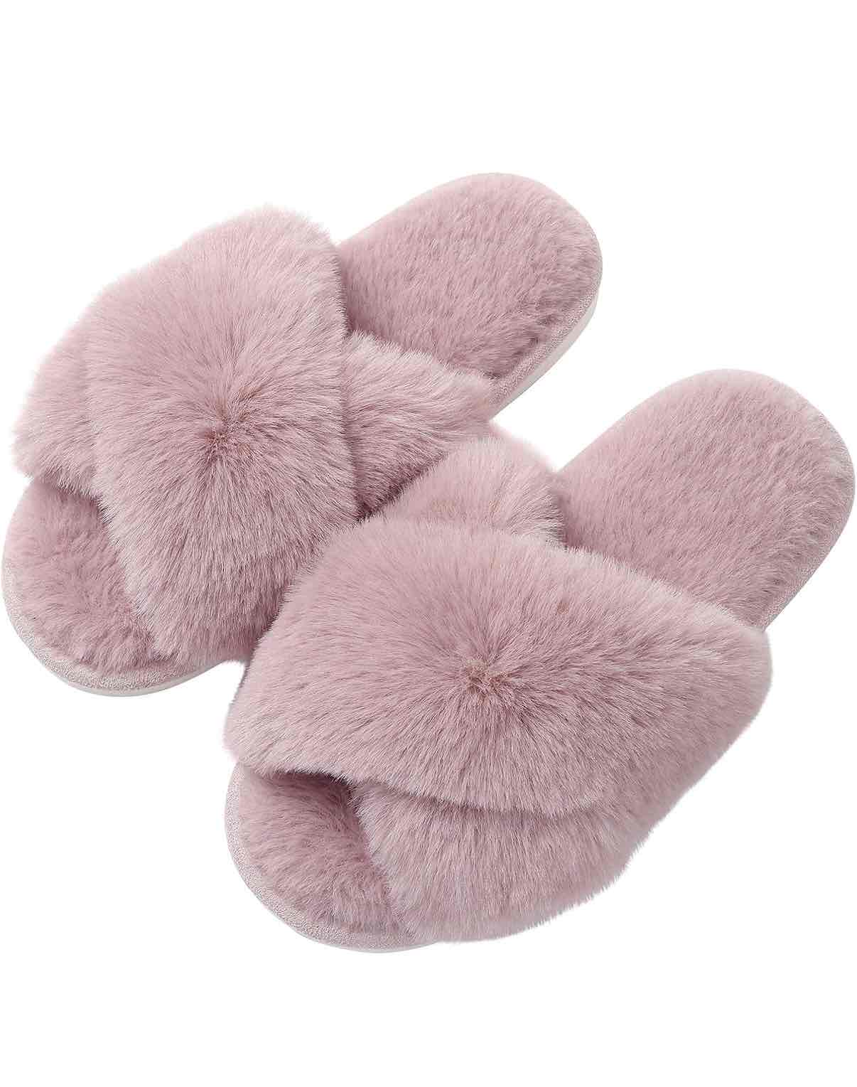 The Cozy Clothesline 🧦 cover photo collage