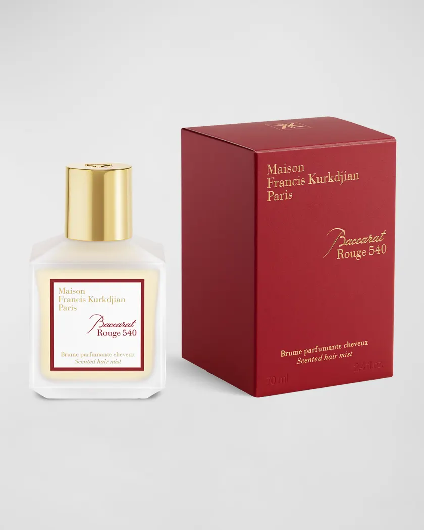 Luxe Gift Guide for Her (under $100!!) cover photo collage