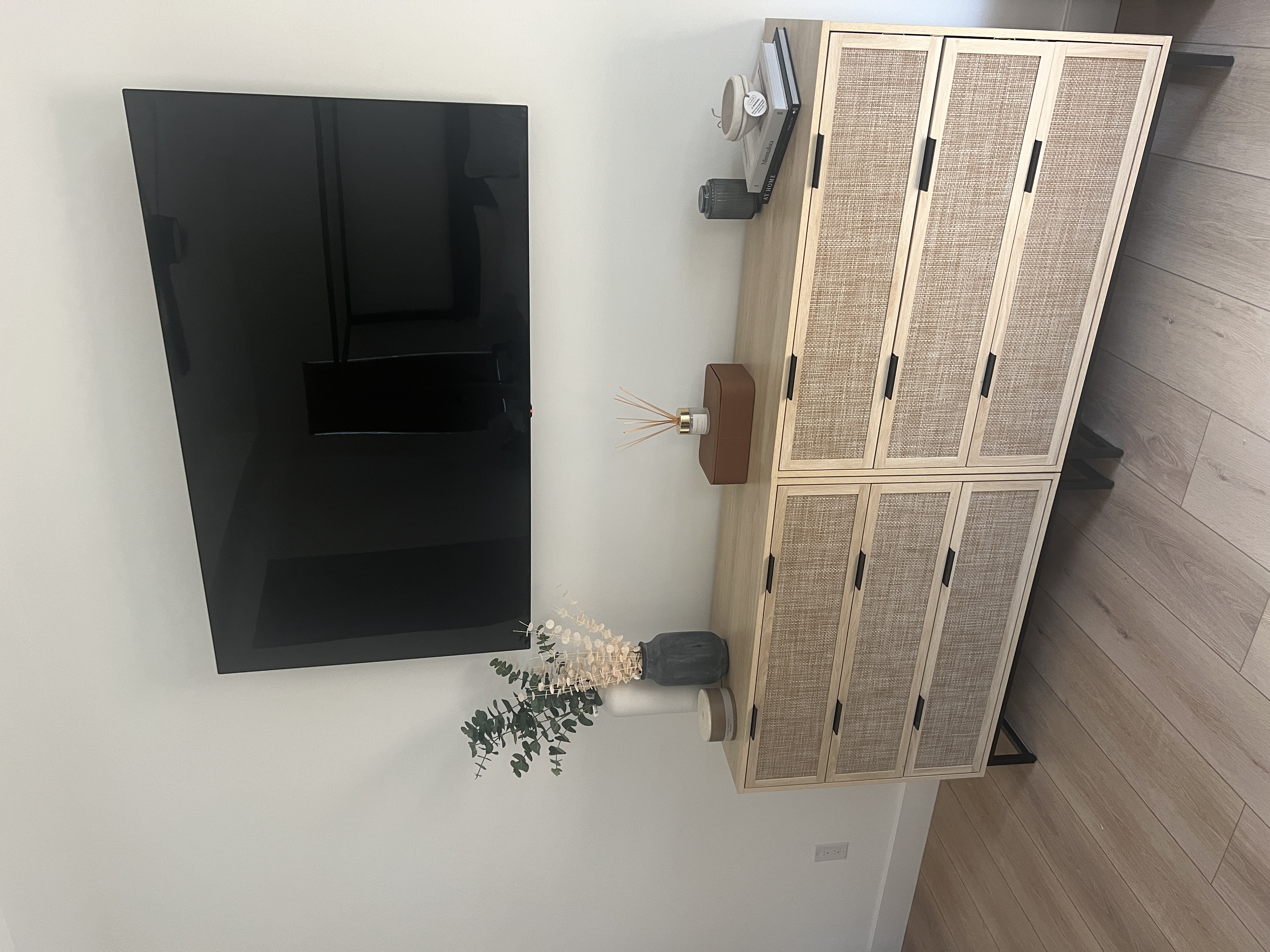 My Handpicked Favorite Home Finds cover photo collage