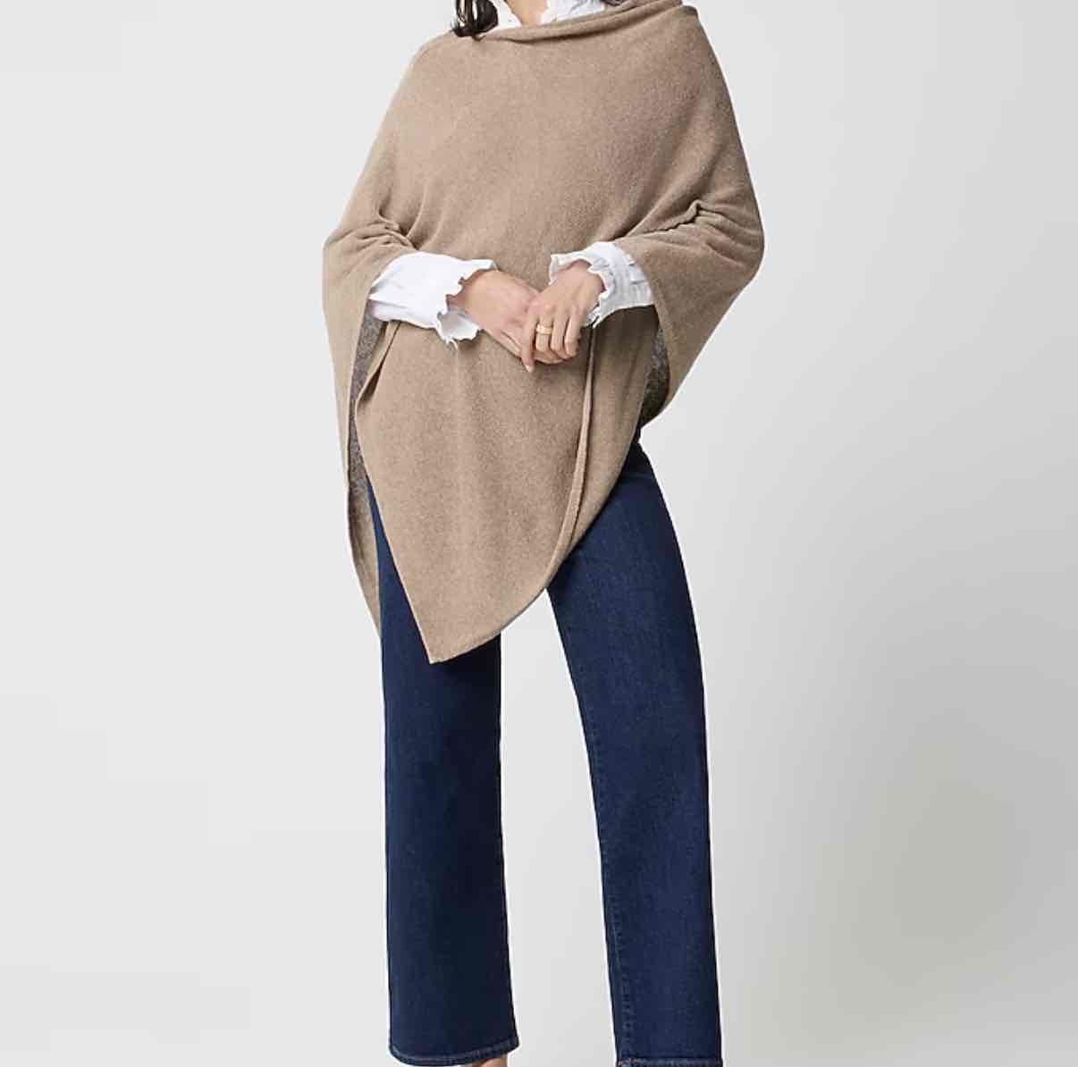 CLOTHING NEEDS cover photo collage