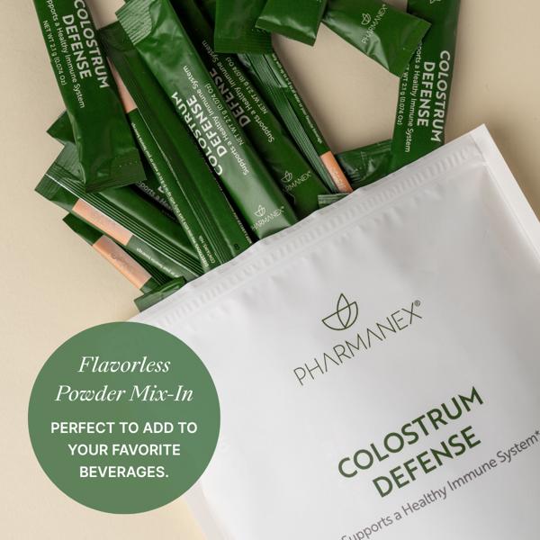 My die on a hill wellness & beauty products cover photo collage